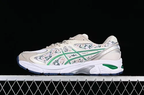 All categories Asics ASICS series Asics Gt-2160 1202A439-250